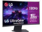 Monitor-gaming-LG-UltraGear-GS60QC.jpg