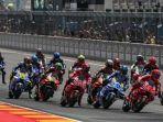 MotoGP-Aragon-2025-di-Sirkuit-Aragon.jpg