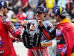 MotoGP-Australia-24.jpg
