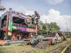 Motocross-1.jpg
