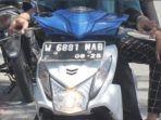 Motor-Honda-Beat-bernopol-W-6881-NAB-milik-DAP-warga-Krian-Sidoarjo.jpg