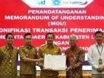 Mou-Bank-Jatim-dan-Bank-Lamongan-9.jpg