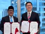 Mou-Lamongan-dan-Jepang1.jpg