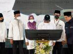 Mou-semen-indonesia.jpg