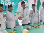Muchammad-Burhannul-Karim-mendaftar-Pilkada-Nganjuk-2024.jpg