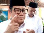 Muhaimin-bahas-DD-di-Tulungagung.jpg