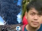 Muhammad-Afif-pendaki-yang-berhasil-dievakuasi-sata-erupsi-Gunung-Marapi.jpg