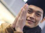 Muhammad-Iqdam-Kholid-atau-biasa-disapa-Gus-Iqdam-di-Ponorogo.jpg