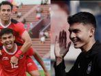 Muhammad-Ridwan-Pencetak-Gol-Perdana-Garuda-Muda.jpg