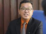 Murpin-Josua-Sembiring-Berita-Opini.jpg