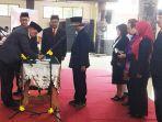 Mutasi-jelang-Bupati-Nganjuk-pensiun.jpg