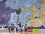 NARUTO-VS-SASUKE-Laga-hari-ke-22-Honda-DBL-with-Kopi-Good-Day-2025-E.jpg
