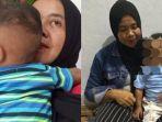NASIB-BAYI-Tertukar-di-Bogor-Terkendala-Masalah-Baru-Meski-Sudah-Ketemu-Ibu-D-Ajukan-Syarat-Berat.jpg