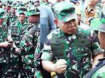 NASIB-MUJUR-Babinsa-di-Medan-Usai-Viral-Dompetnya-Dicek-Jenderal-Dudung-Kini-Naik-Pangkat.jpg