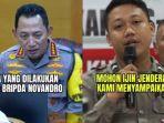 NASIB-Mujur-Bripda-Novandro-Usai-Viral-Ganjal-Bus-Dapat-Rezeki-Nomplok-Tak-Cuma-Diberi-Motor-Baru.jpg