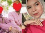 NASIB-PILU-Ayu-Wulandari-yang-12-Tahun-Hidupi-Pacar-hingga-Lulus-S2-Terancam-Dilaporkan-usai-Viral.jpg