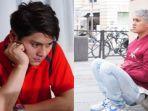 NASIB-Rizky-Billar-Videonya-Cekcok-Warga-Komplek-Viral-dan-Diisukan-Ditolak-di-Kampung-Lesti-Kejora.jpg