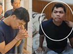 NASIB-Yudha-Arfandi-Kekasih-Tamara-Tyasmara-Usai-Dicecar-62-Pertanyaan-Soal-Kasus-Kematian-Dante.jpg