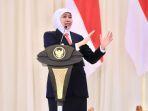 NNOVATIVE-FINANCING-Gubernur-Jawa-Timur-Khofifah-Indar-Parawansa.jpg