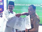 Terkendala Moratorium, UIN SATU Tulungagung Tetap Lakukan Persiapan untuk Buka Fakultas Kedokteran
