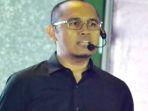 NSC-jadi-aplikasi-keempat-nasional.jpg