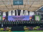 NU-Fest-di-Bojonegoro-5.jpg