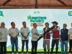 NUSANTARAVERSARY-Menteri-Lingkungan-Hidup-sekaligus-Kepala-Badan-P.jpg