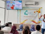 NYERI-TUBUH-Granostic-Pain-Clinic-yang-berfokus-pada-penanganan-berb.jpg