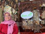 Nadhifatul-Fuadiyah-pengusaha-UMKM-di-Kabupaten-Jombang.jpg