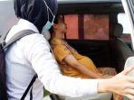 Napi-perempuan-di-Sidoarjo-melahirkan-anak.jpg