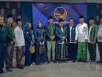 NasDem-Pasuruan-beri-rekom-Gus-Mujib.jpg