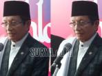 Nasaruddin-Umar-di-Pondok-Pesantren-Tebuireng-Kecamatan-Diwek-Kabupaten-Jombang-Jawa-Timur.jpg