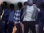 Nasib-16-Mahasiswa-FH-UI-yang-Lecehkan-Mahasiswi-Kini-Dinonaktifkan-Sinyal-Keras-bagi-Pelaku.jpg