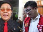 Nasib-2-Hakim-Pembebas-Ronald-Tannur-Kini-Malah-Minta-Jadi-JC-Yakin-Bakal-Jadi-Saksi-Kunci.jpg
