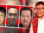 Nasib-3-Hakim-Pemutus-Bebas-Ronald-Tannur-Malah-Ditangkap-padahal-Baru-Naik-Gaji-Segini-Besarannya.jpg
