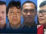 Nasib-3-Hakim-yang-Vonis-Bebas-Ronald-Tannur-Bawas-MA-Akhirnya-Turun-Pihak-Dini-Sera-Diperiksa.jpg