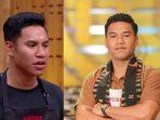Nasib-Alumni-Masterchef-Indonesia-11-Dulu-Sesumbar-Lebih-Jago-dari-Lord-Adi-Kini-Sibuk-Lakoni-Ini.jpg