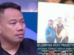 Nasib-Apes-Artis-Rugi-Miliaran-Usai-Gagal-Nyaleg-Kini-Terlibat-Kasus-Dugaan-Penipuan-Dia-Tak-Bayar.jpg