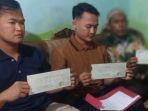 Nasib-Apes-Tukang-Gerabah-Tertipu-Janji-Oknum-Polisi-Telanjur-Jual-Sawah-demi-Anak-Jadi-Bintara.jpg