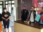 Nasib-Apes-Wanita-Semarang-Ditipu-Kades-dan-Tetangga-Rp-800-Juta-Raib-usai-Tergiur-Tanah-1-Hektar.jpg