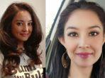 Nasib-Artis-Sinetron-Tahun-90-an-Idap-Tumor-Rahim-hingga-Tubuh-Kurus-Kini-Hidup-Andalkan-Tabungan.jpg