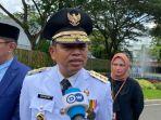 Nasib-Dedi-Mulyadi-Usai-Copot-Jabatan-Siti-Faizah-Kepsek-SMAN-6-Depok-Tak-Gentar-Meski-Dicaci-Maki.jpg