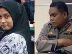 Nasib-Eks-Kapolsek-Baito-yang-Diduga-Minta-Uang-Damai-ke-Guru-Supriyani-Tak-Kunjung-Disidang-Etik.jpg