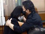 Nasib-Ferdy-Sambo-dan-Putri-Candrawathi-Usai-Digugat-Rp-75-M-Keluarga-Brigadir-J-Tuntut-Hal-Lain.jpg