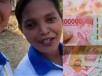 Nasib-Guru-Honorer-yang-Curhat-Terima-Gaji-Rp-250-Ribu-per-Bulan-Berujung-Minta-Maaf-usai-Viral.jpg