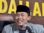 Nasib-Gus-Elham-Usai-Viral-Videonya-Cium-Anak-Perempuan-Saat-Dakwah-Terancam-Dilaporkan-ke-Polisi.jpg