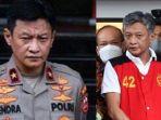 Nasib-Hendra-Kurniawan-Eks-Anak-Buah-Ferdy-Sambo-Usai-Bebas-Bersyarat-Masih-Jalani-Sanksi-Ini.jpg