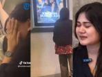 Nasib-Indah-Wanita-yang-Menertawakan-Emak-emak-Lihat-Poster-di-Bioskop-Ini-Curhatnya-usai-Viral.jpg