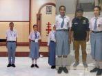 Nasib-Kristianie-Peraih-Nilai-Tertinggi-yang-Batal-Seleksi-Paskibraka-Nasional-karena-Diganti.jpg