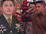 Nasib-Mayor-Teddy-Indra-Wijaya-di-militer-dipertanyakan-setelah-diangkat-sebagai-Sekkab.jpg